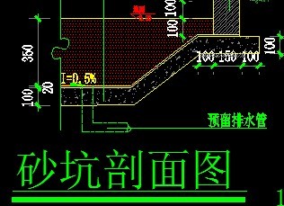 ɰ������ͼ