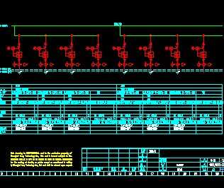 ĳ��������������ϵͳͼ