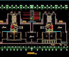 ĳ�������ͨѶƽ�沼��ͼ