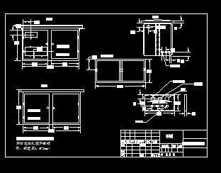 �޹����������ͼ