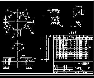 10KV������·��װ��ͼ