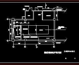 ĳ�Ƶ귢�����ƽ�沼��ͼ