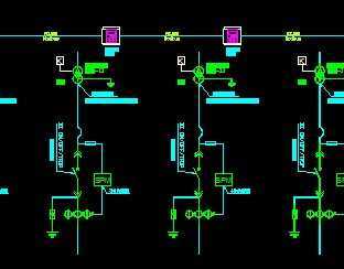 ĳ��������ϵͳ�ܹ�ͼ