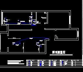 ��װˮ����ͼģ��