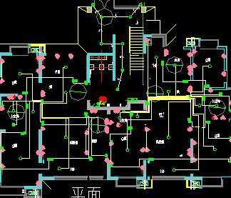 ĳ�ۺ�¥�������ͼ