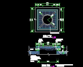 ֲ��̳�ڵ���ͼ