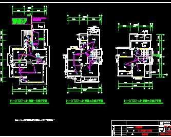 ĳ�Ƶ��������ϵͳͼ