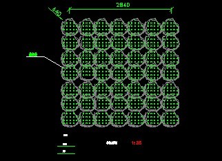 ��֯����ֲ����ͼ