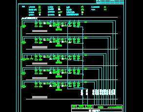 �����Զ�����ϵͳͼ