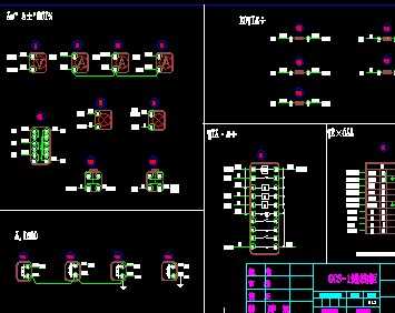 ��ѹ���ʽ���ع����ͼ