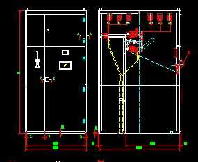 GG�͸����װ��ͼ