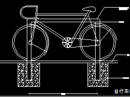 ���г�ͣ�ż���ͼ