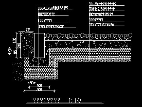 ԰·��·������ͼ