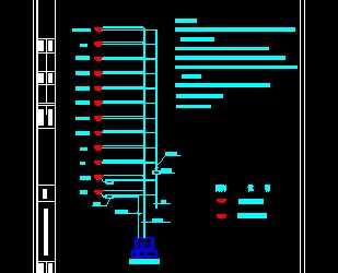 ĳӰԺ���Ӽ��ϵͳ���ͼ