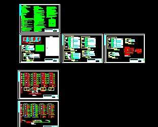 ĳש��סլ¥��������ϵͳͼ