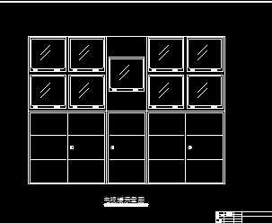 ĳ�ۺ�¥��·���Ӽ��ϵͳͼ