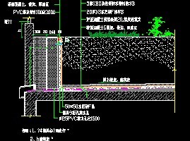 �ݶ���԰�ڵ���ͼ