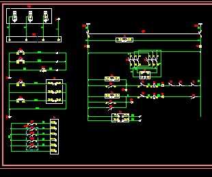 ����װ�ÿ��Ƹ��ɿ������ͼ