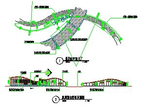 ��ǽ�ṹ����ͼ