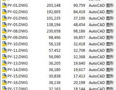 35kv������·ͨ����ƹ���ͼ