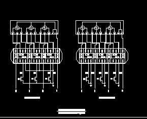 ���ܱ����ߺн���ϵͳͼ