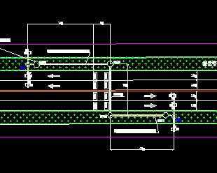 �����ΰ������豸���ü�����ͼ