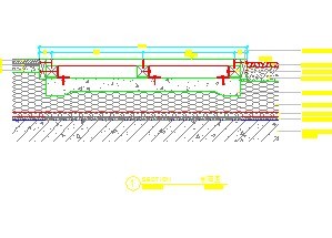 ľջ����ʯ���Ӵ���ͼ