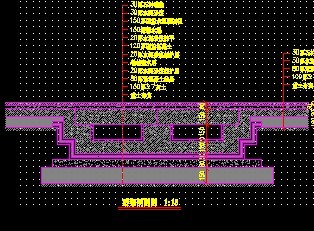 ��������ͼ