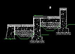 ��ˮƽ̨������ͼ