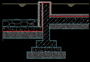 ��ˮ����ͼ