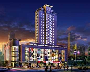 ĳʮ�˲���ס¥����ʩ��ͼ����Ч��ͼ��