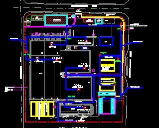 ĳ����ʩ���ֳ��ٵ�ƽ�沼��ͼ