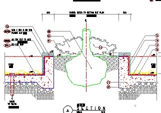 ��������׼������ͼ