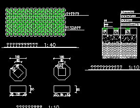 ������Ԥ�ƿ���ͼ