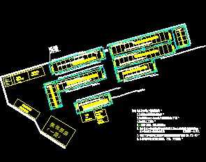 ĳ�ٽ��������巿���׽ӵز���ͼ