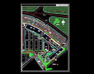 ĳС���������߹���ƽ��ͼ