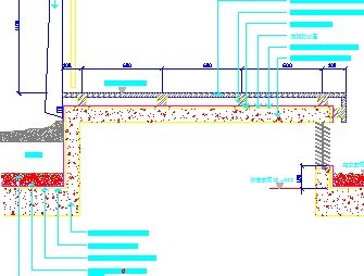 ľ��ջ̨����ͼ