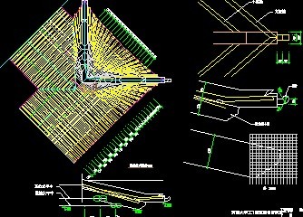 �Ž����ڵ���ͼ