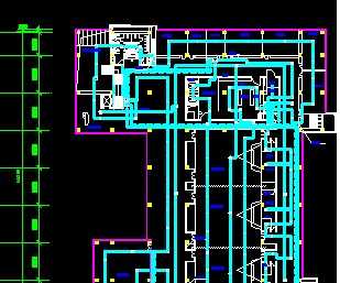 ĳ�ۺ�¥���ֱ���ϵͳƽ��ͼ