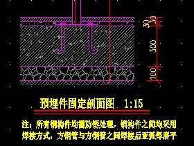 Ԥ����̶�����ͼ