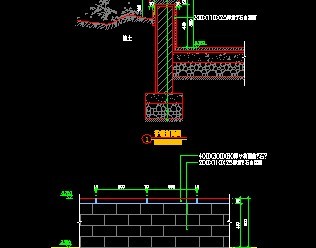 ������ͼ