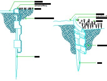 ��ƺ�ָ���ֲ����ͼ