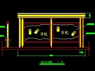 �ͤ����ͼ