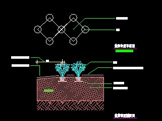 ���粼����ͼ