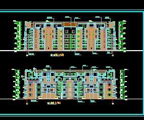 ĳ���סլ¥��������ʩ��ͼ