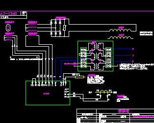 ��ѹ����������ԭ��ͼ