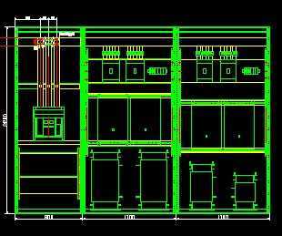 �˲�����װ�ð�װͼ