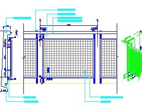 ��ɫ���˴���ͼ