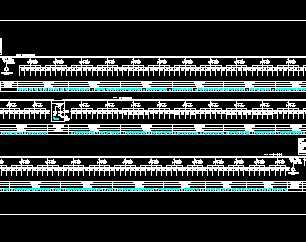 ĳ������������ϵͳͼ