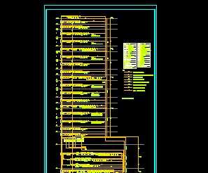 ĳ���߲��¥�����Զ�����ϵͳͼ